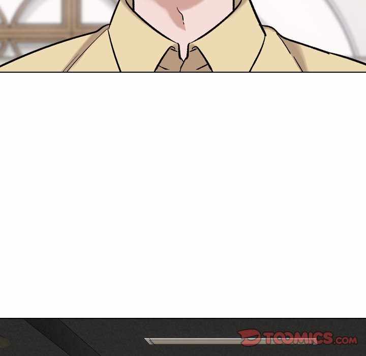 Friends (ATZ) - Chapter 7 40