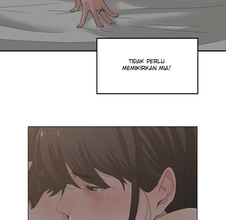 Salamander - Chapter 7 21