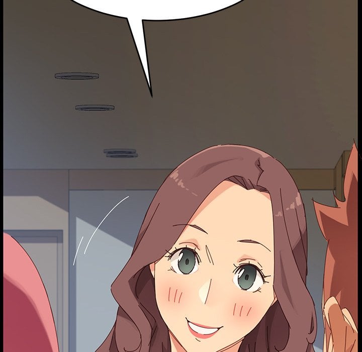 Perfect Roommates - Chapter 7 83