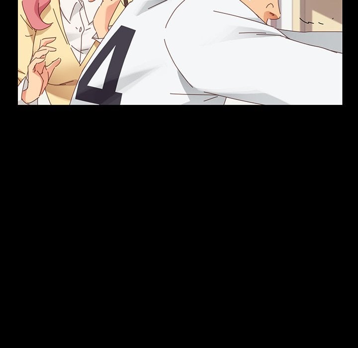 Perfect Roommates - Chapter 7 155