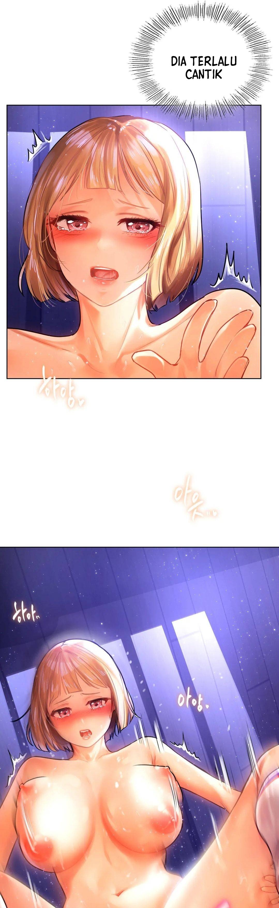 A New Beginning - Chapter 7 15