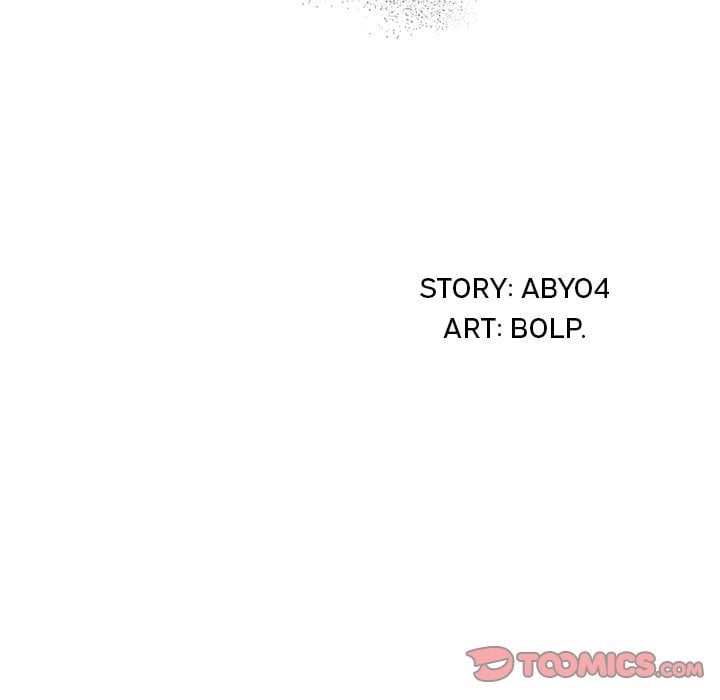 Salamander - Chapter 7 42