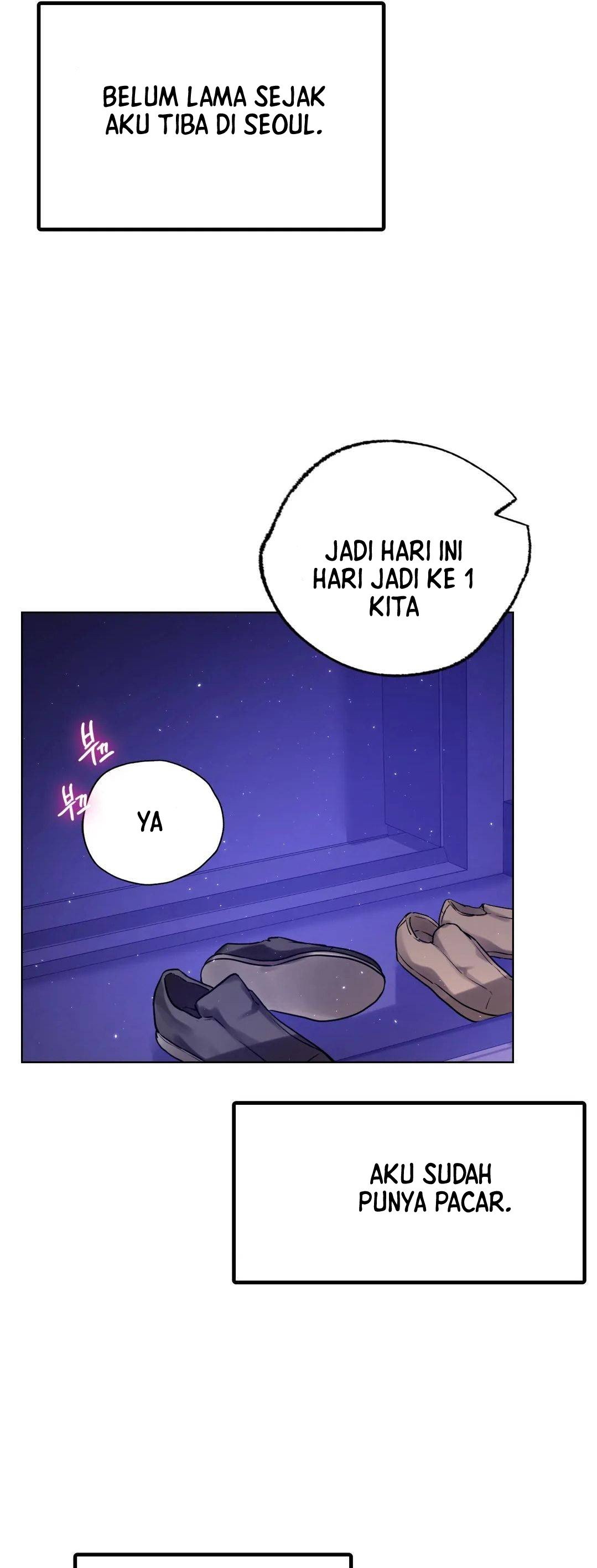 A New Beginning - Chapter 7 41
