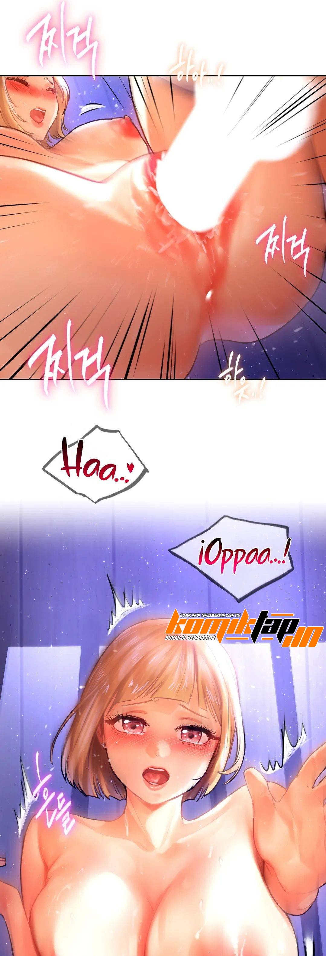 A New Beginning - Chapter 7 13