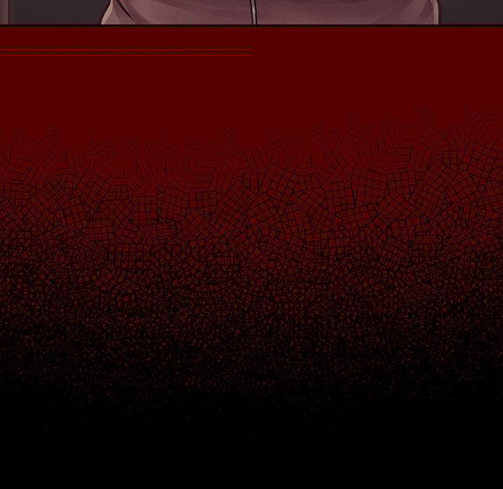 Fruitless - Chapter 7 26