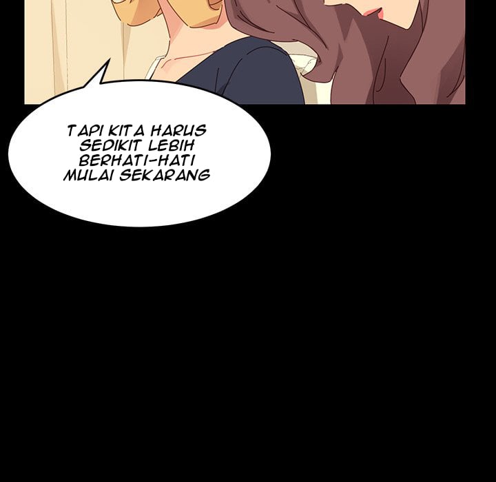 Perfect Roommates - Chapter 7 46