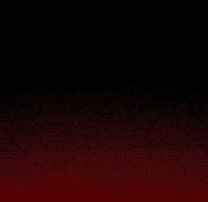Fruitless - Chapter 7 21