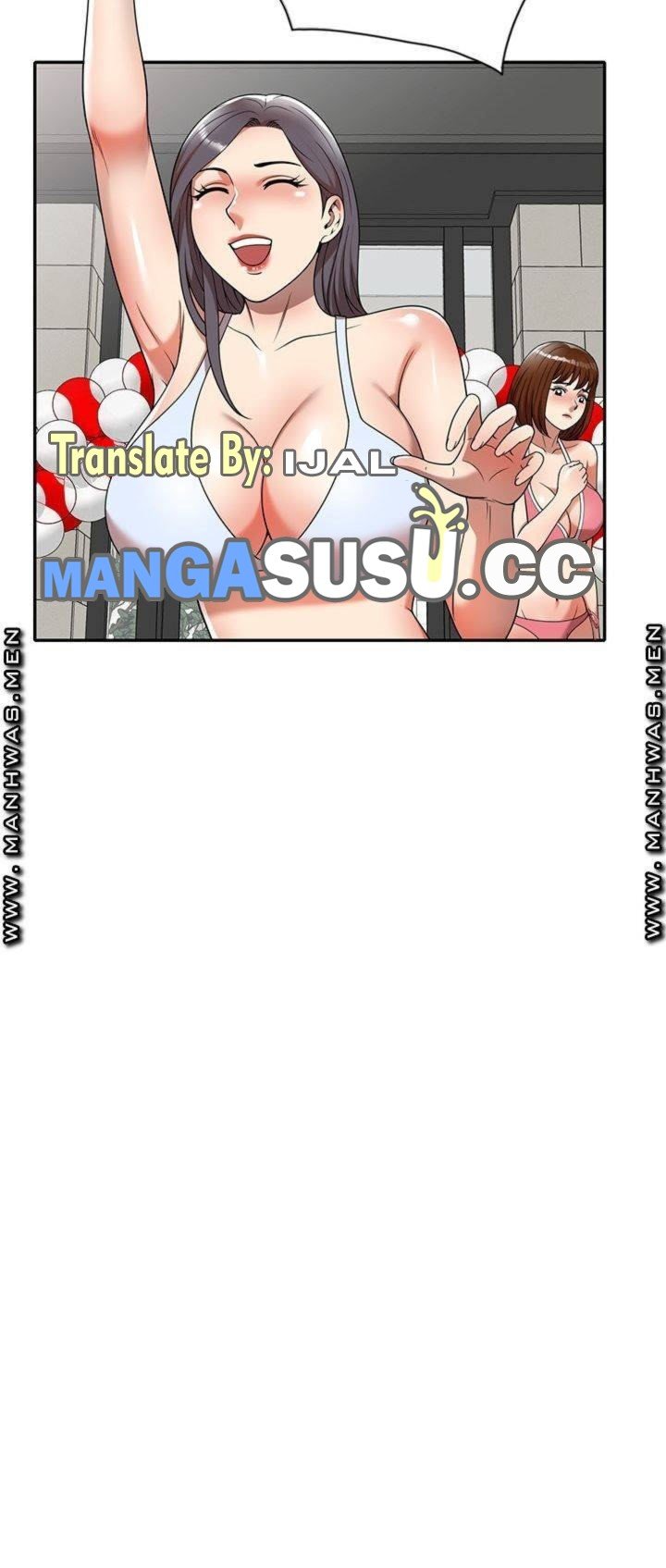 Caddie Mom - Chapter 8 118 Caddie Mom - Chapter 8 118