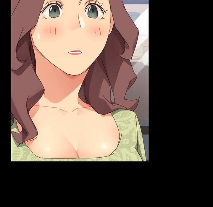 Perfect Roommates - Chapter 7 130