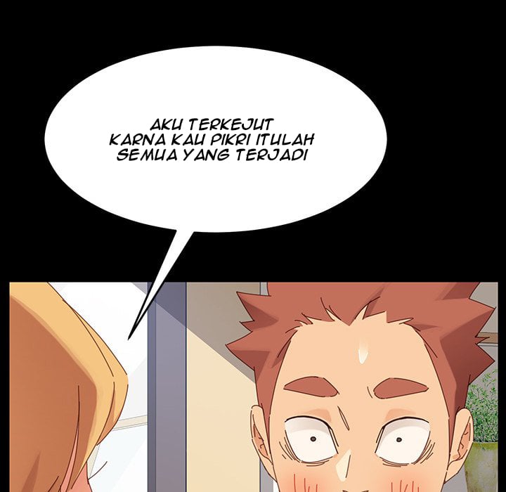 Perfect Roommates - Chapter 7 139