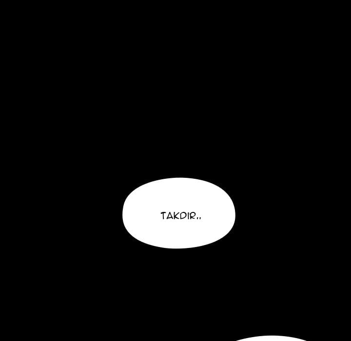 Fruitless - Chapter 7 118