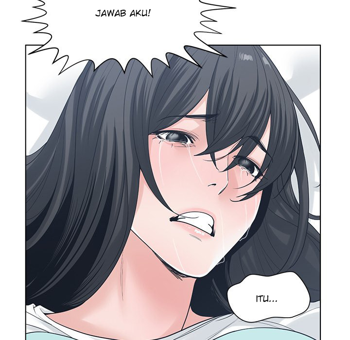 Salamander - Chapter 7 52