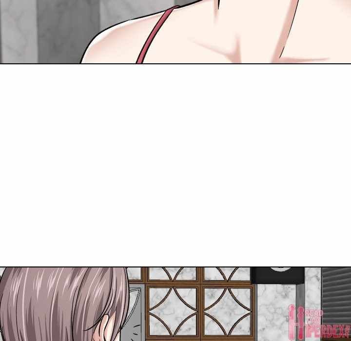 Friends (ATZ) - Chapter 7 67