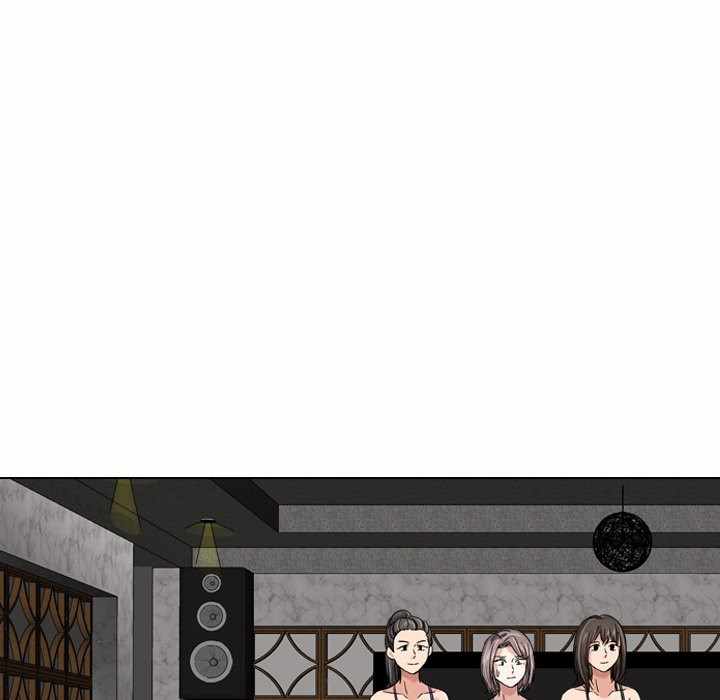 Friends (ATZ) - Chapter 7 79