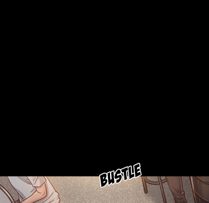 Fruitless - Chapter 7 27