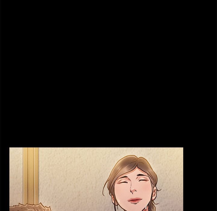 Fruitless - Chapter 7 143