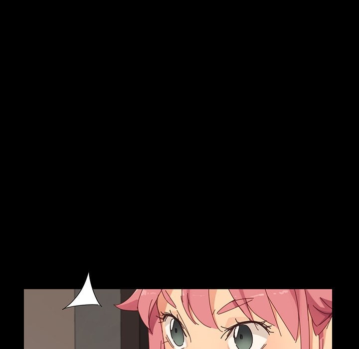 Perfect Roommates - Chapter 7 80