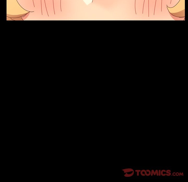 Perfect Roommates - Chapter 7 41