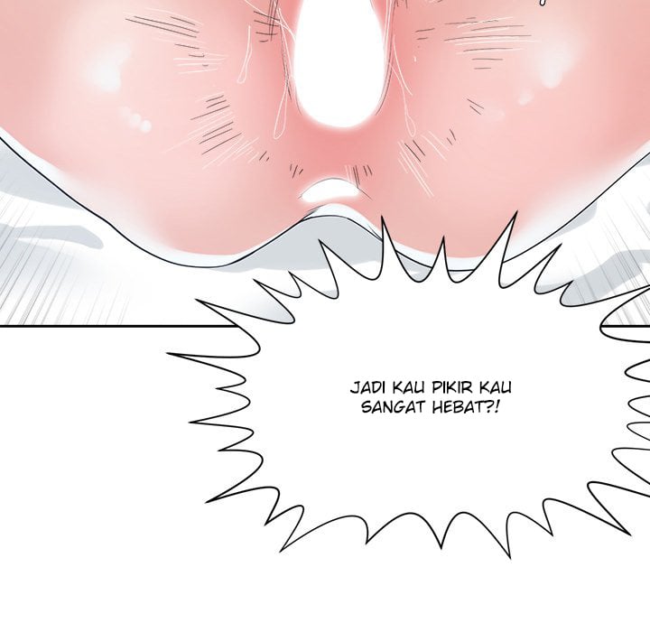 Salamander - Chapter 7 49