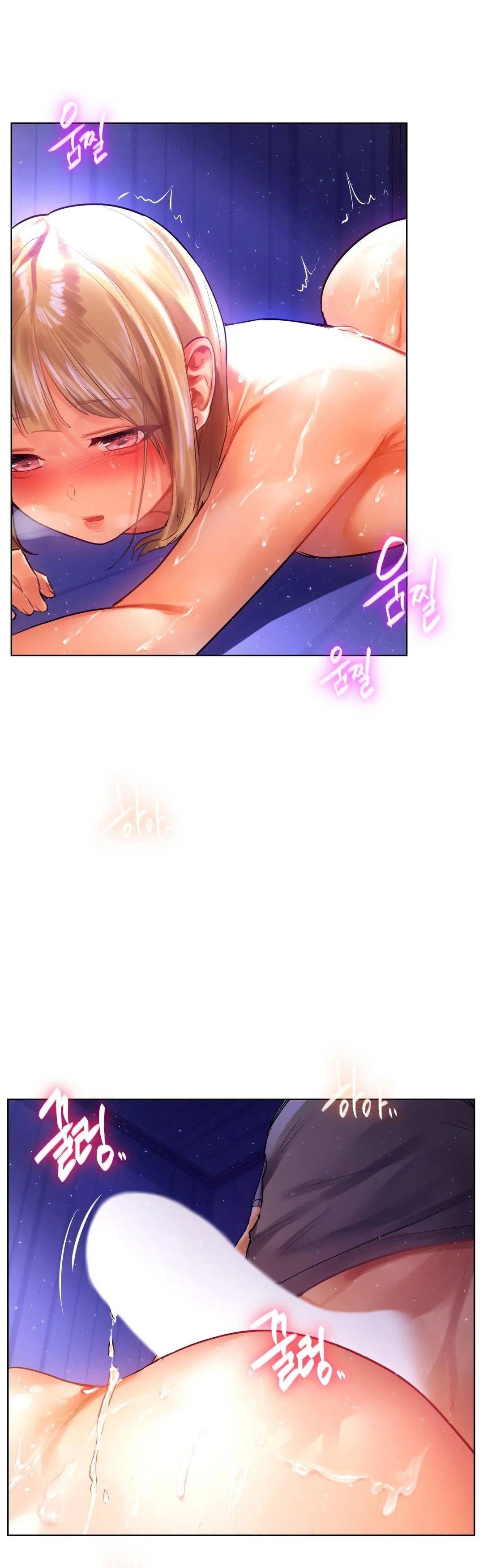 A New Beginning - Chapter 7 31