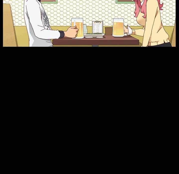 Perfect Roommates - Chapter 7 19
