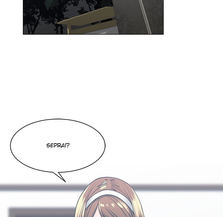 Salamander - Chapter 7 89