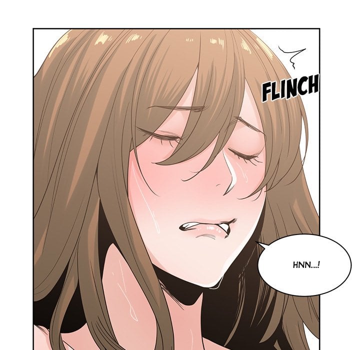 Salamander - Chapter 7 33