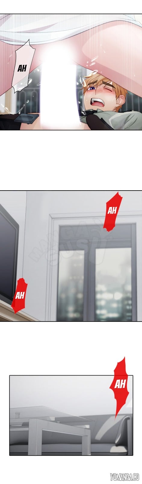 Lady Garden - Chapter 7 11