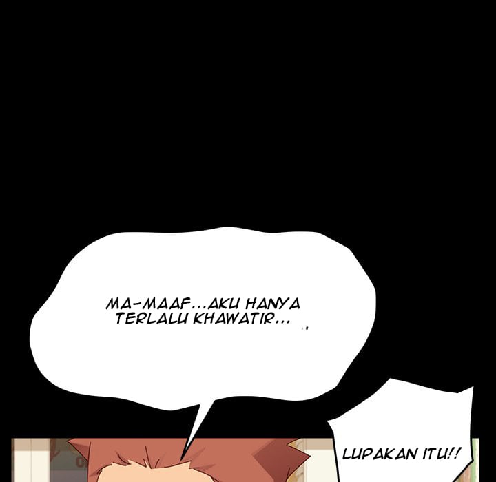 Perfect Roommates - Chapter 7 11