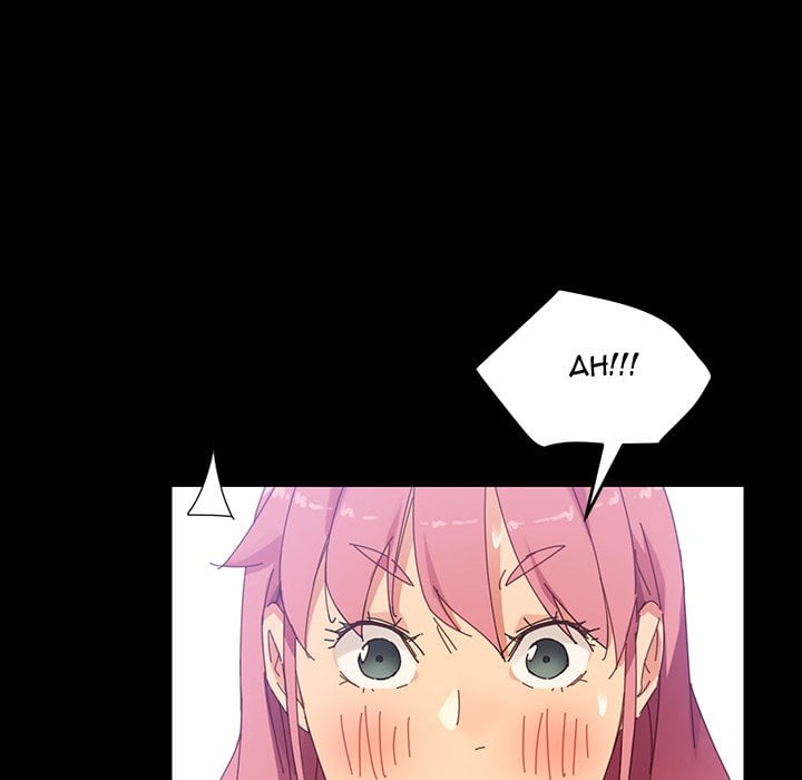 Perfect Roommates - Chapter 7 165