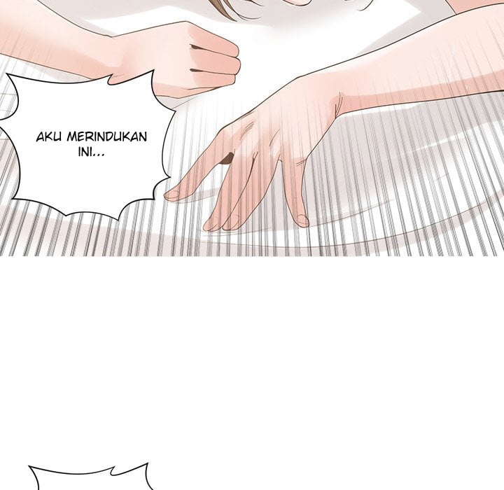 Salamander - Chapter 7 7