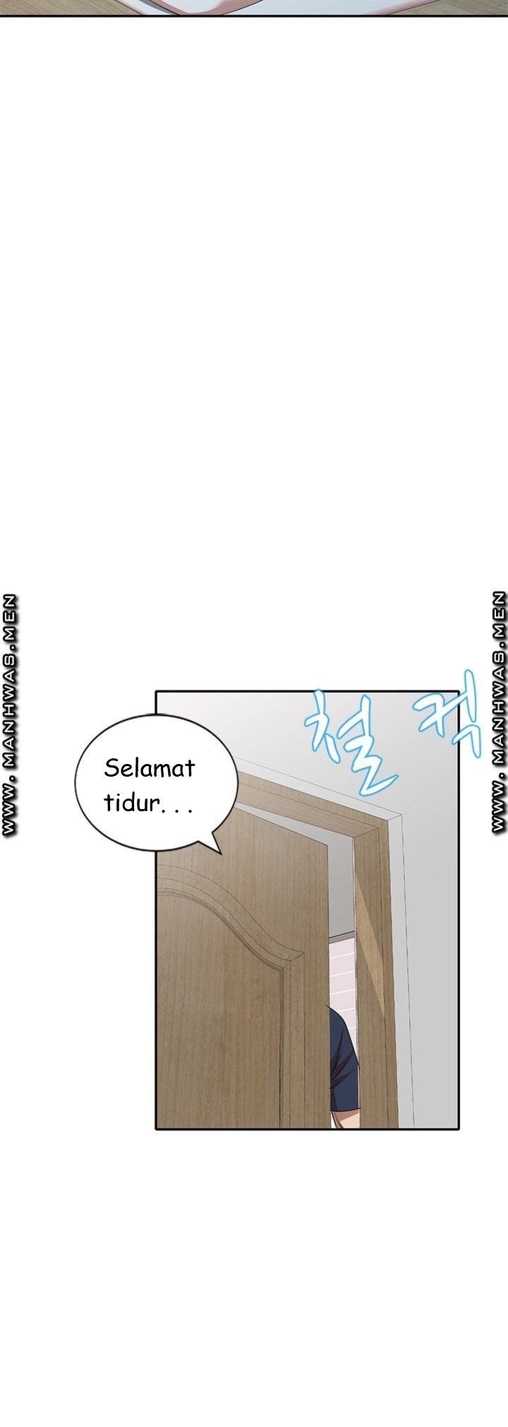 Caddie Mom - Chapter 7 40
