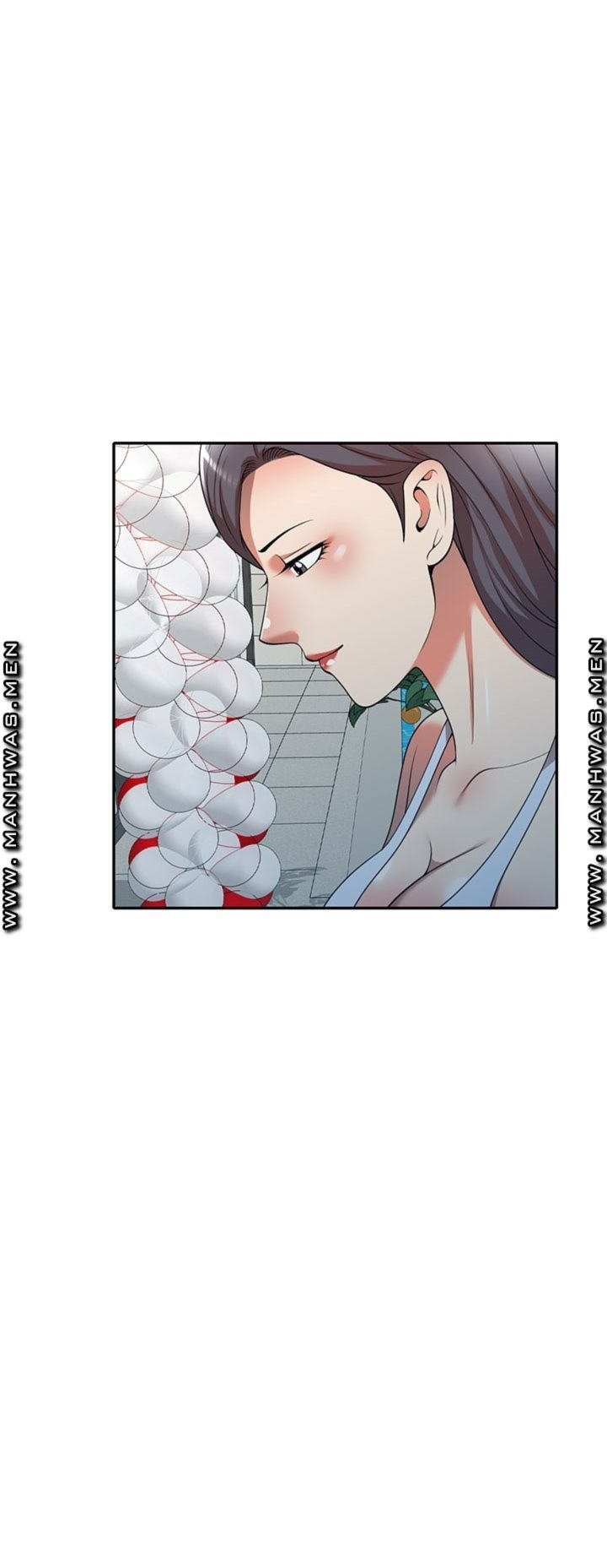 Caddie Mom - Chapter 8 136 Caddie Mom - Chapter 8 136