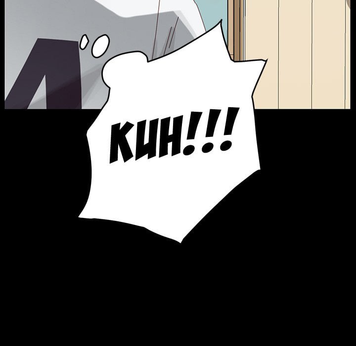 Perfect Roommates - Chapter 7 127