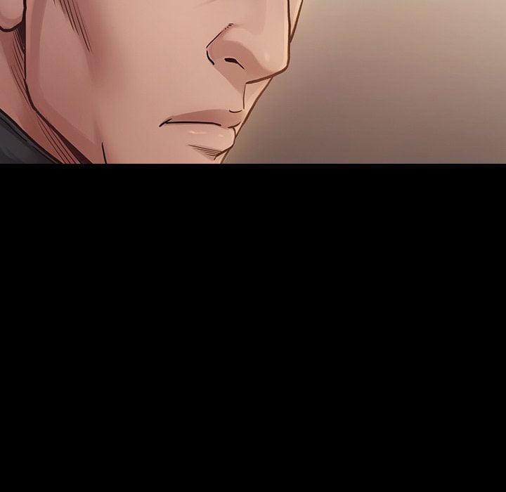 Fruitless - Chapter 7 30