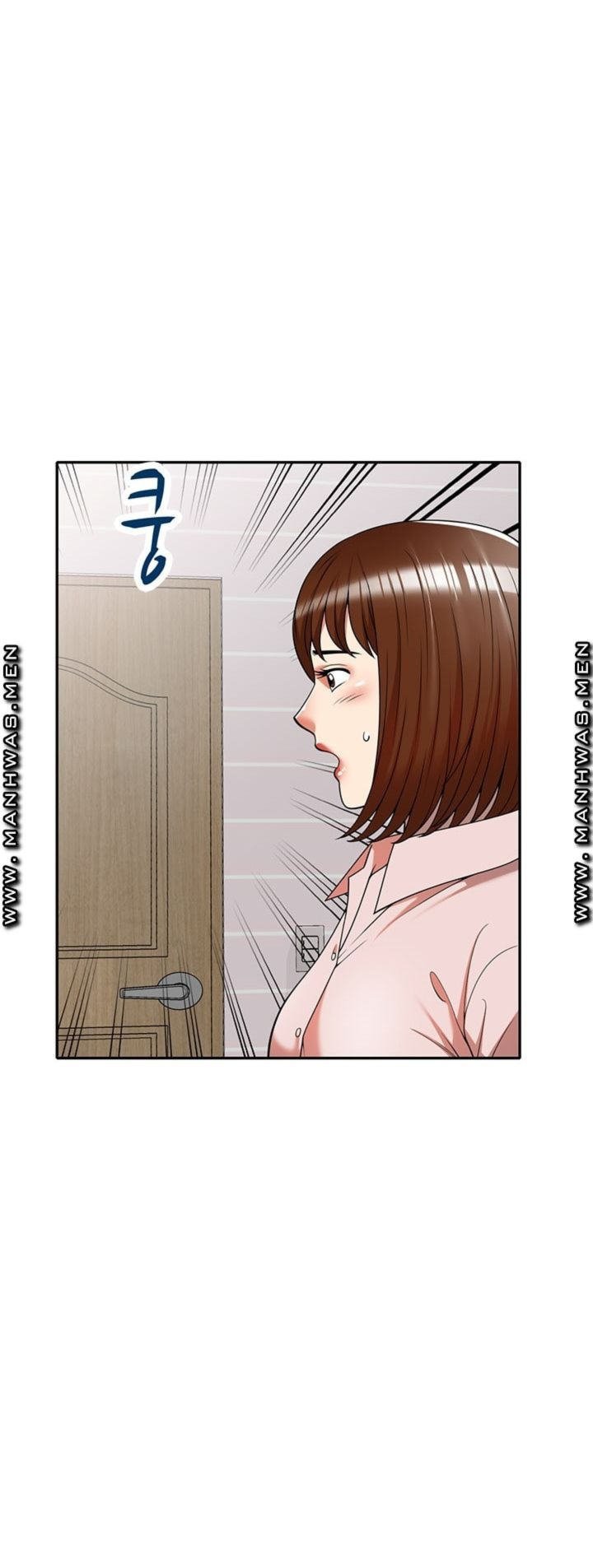 Caddie Mom - Chapter 8 88 Caddie Mom - Chapter 8 88