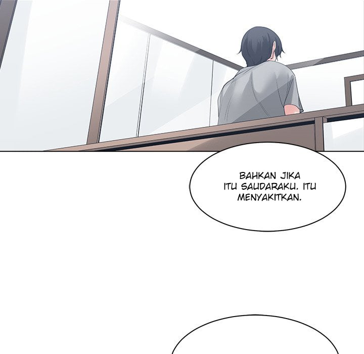 Salamander - Chapter 7 62