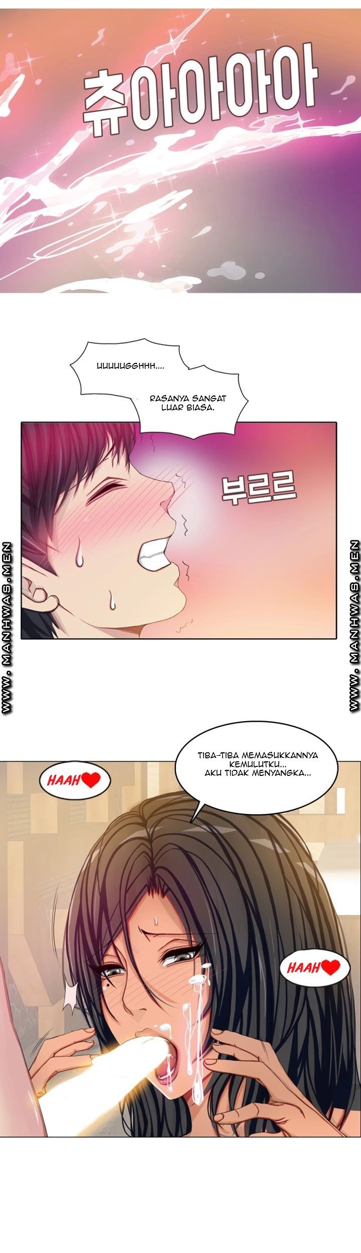 Milf Paradise - Chapter 7 30 Milf Paradise - Chapter 7 30