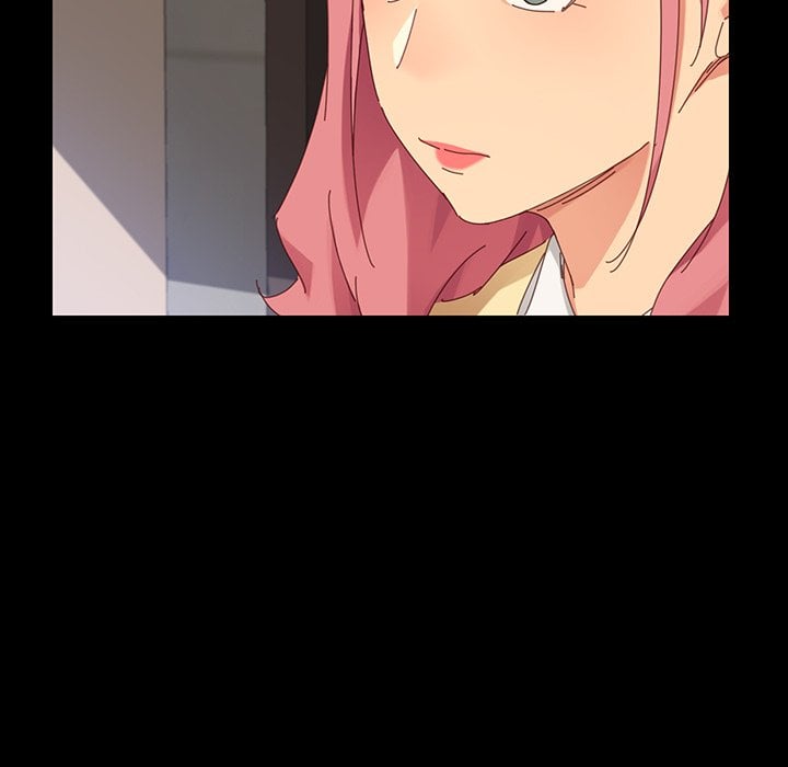 Perfect Roommates - Chapter 7 81
