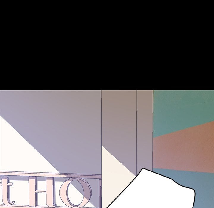 Perfect Roommates - Chapter 7 149