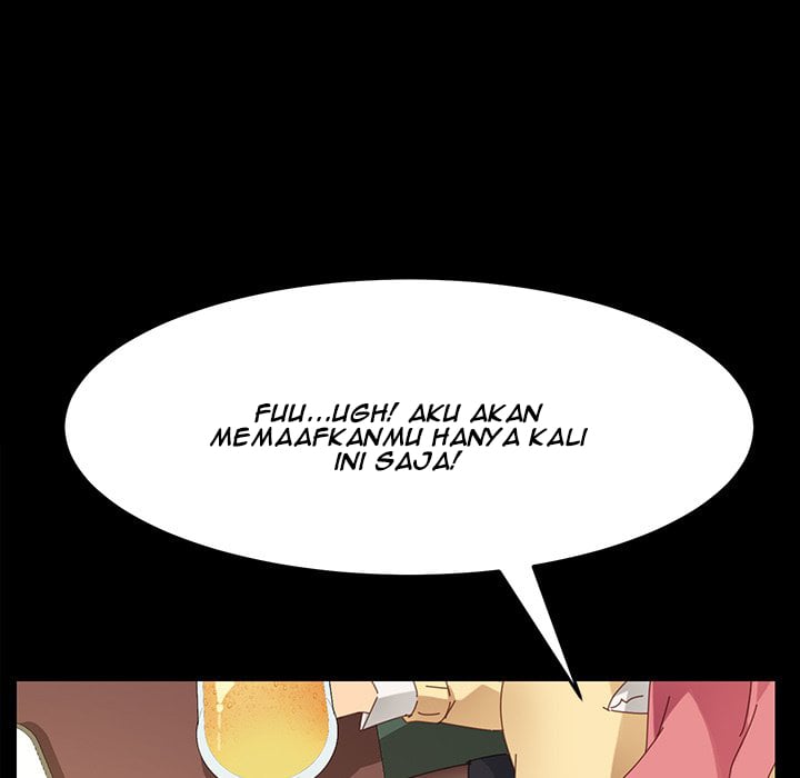 Perfect Roommates - Chapter 7 20