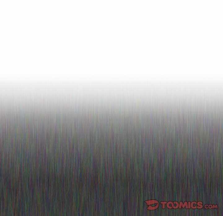 Friends (ATZ) - Chapter 7 70