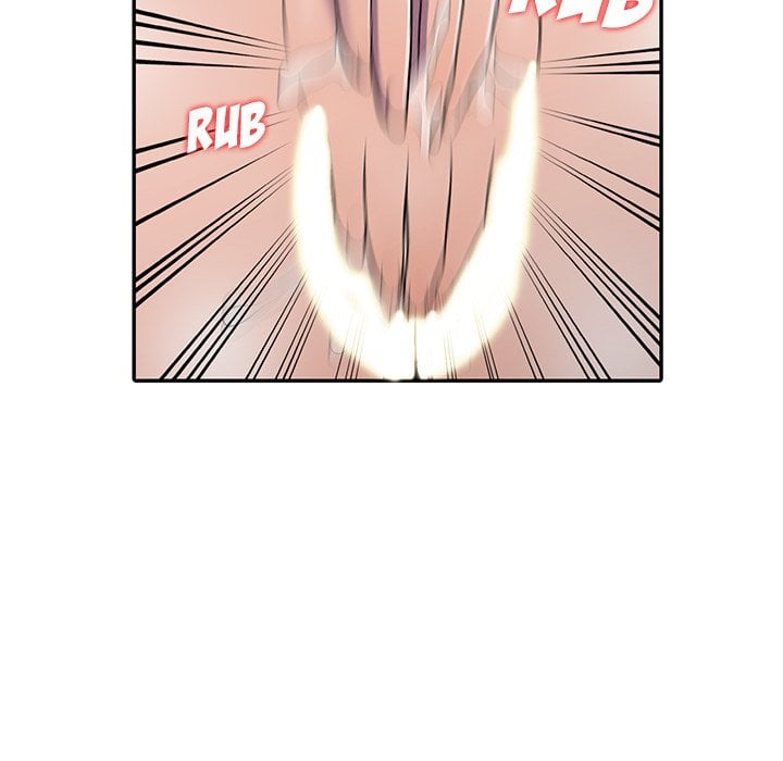 A Stolen Taste - Chapter 7 59