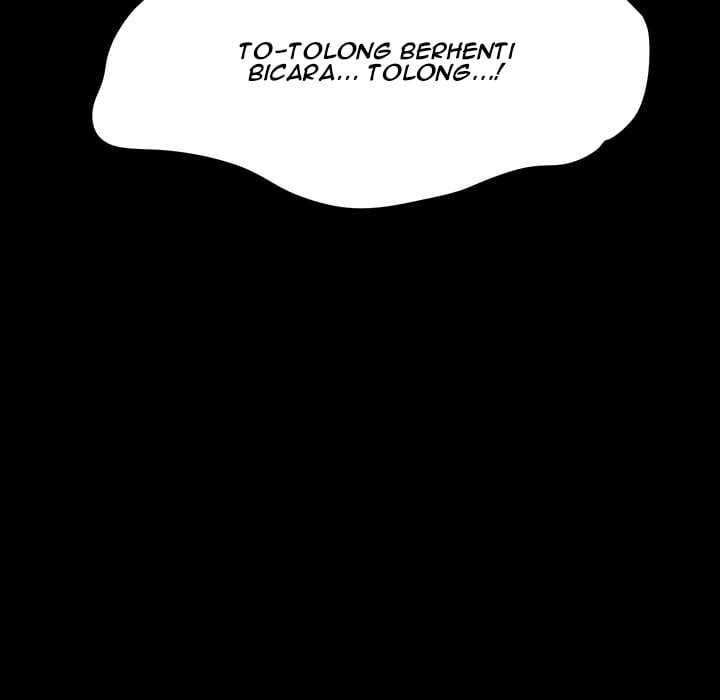 Perfect Roommates - Chapter 7 158