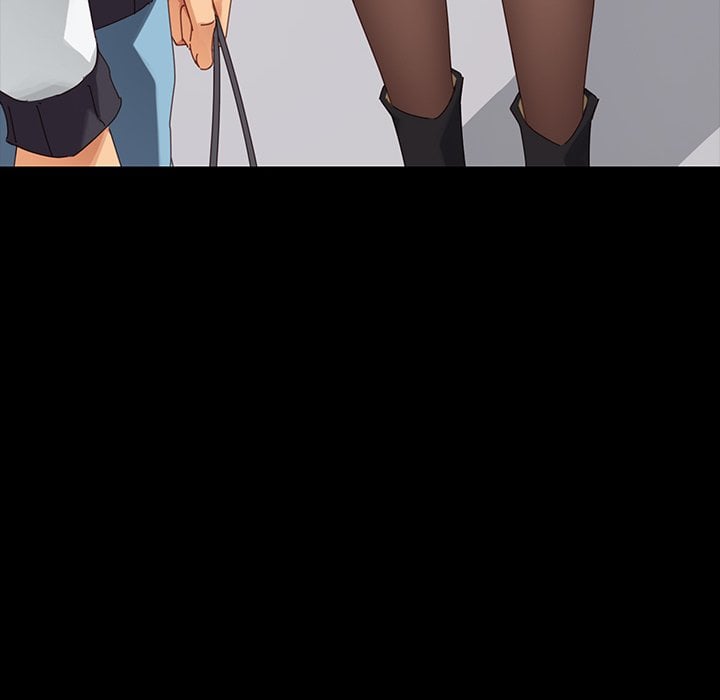 Perfect Roommates - Chapter 7 63