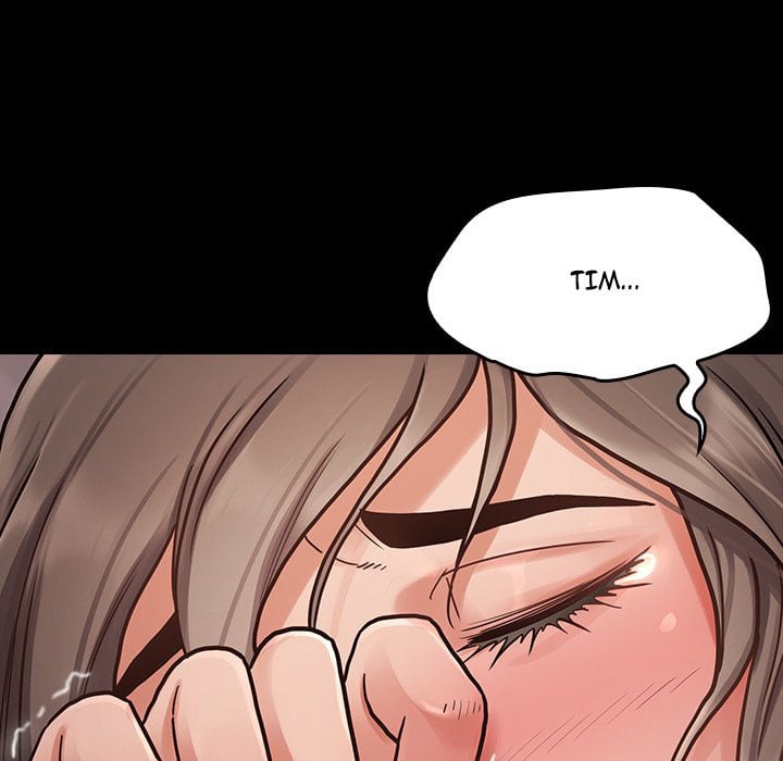 Fruitless - Chapter 7 110