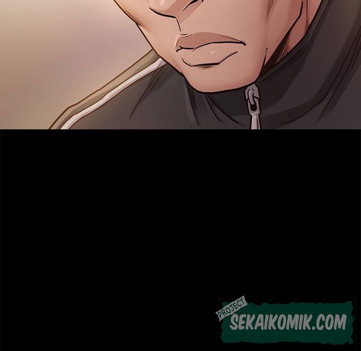 Fruitless - Chapter 7 150