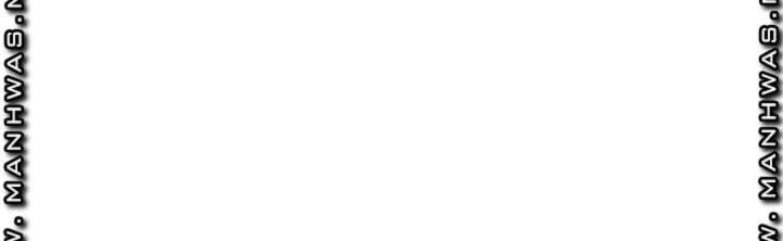 Caddie Mom - Chapter 8 139 Caddie Mom - Chapter 8 139