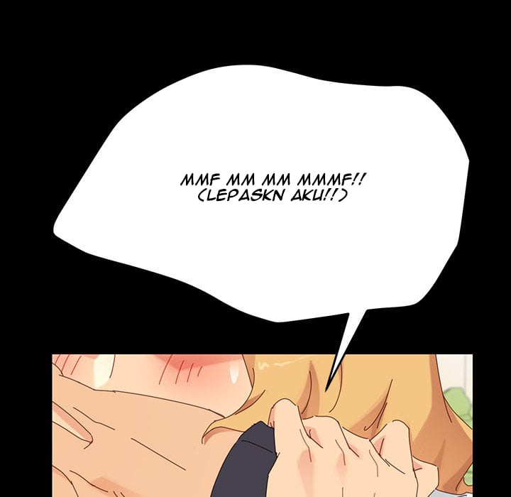 Perfect Roommates - Chapter 7 159