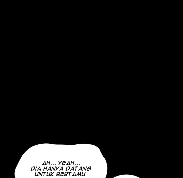 Perfect Roommates - Chapter 7 86